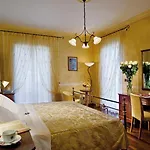 Terme Salus Hotel