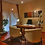 Terme Salus Hotel