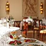 Hotel Terme Salus Abano Terme