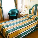 Terme Salus Hotel 3*