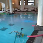 Terme Salus