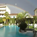 Terme Salus Hotel 3*