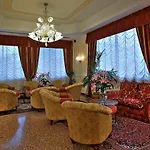 Hotel Terme Salus 3*