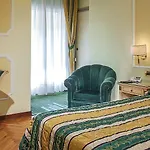 Terme Salus Hotel