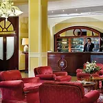 Terme Salus Hotel