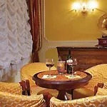 Terme Salus 3* Abano Terme