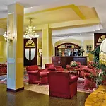 Hotel Terme Salus