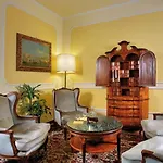 Terme Salus 3*