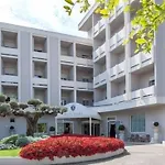Hotel Terme Salus Abano Terme
