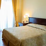 Hotel Terme Salus
