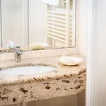 Terme Salus Hotel Abano Terme