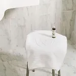 Terme Salus Abano Terme