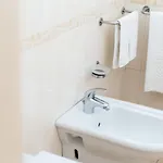 Terme Salus 3* Abano Terme