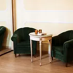 Terme Salus Hotel