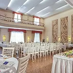 Hotel Terme Salus 3*