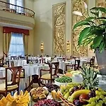Terme Salus Hotel