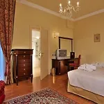 Terme Salus Abano Terme