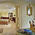 Hotel Terme Salus 3*