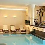 Terme Salus 3* Abano Terme