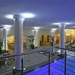 Hotel Terme Salus
