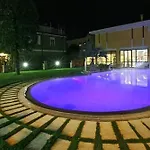 Terme Salus Hotel