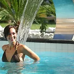 Terme Salus Hotel Abano Terme
