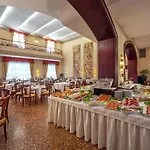 Terme Salus 3* Abano Terme