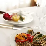 Hotel Terme Salus