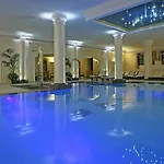 Terme Salus