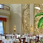 Terme Salus Abano Terme