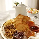 Hotel Terme Salus 3*