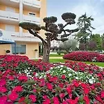 Terme Salus 3* Abano Terme