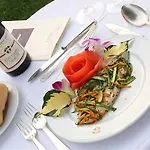 Terme Salus Abano Terme