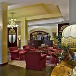 Terme Salus 3*
