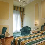 Terme Salus Hotel
