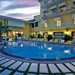 Terme Salus 3* Abano Terme