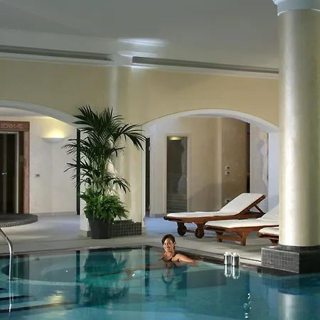 Terme Salus