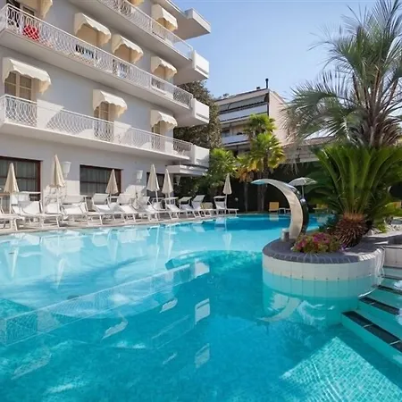 Terme Salus 3*