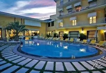 Terme Salus 3* Αμπάνο Τέρμε