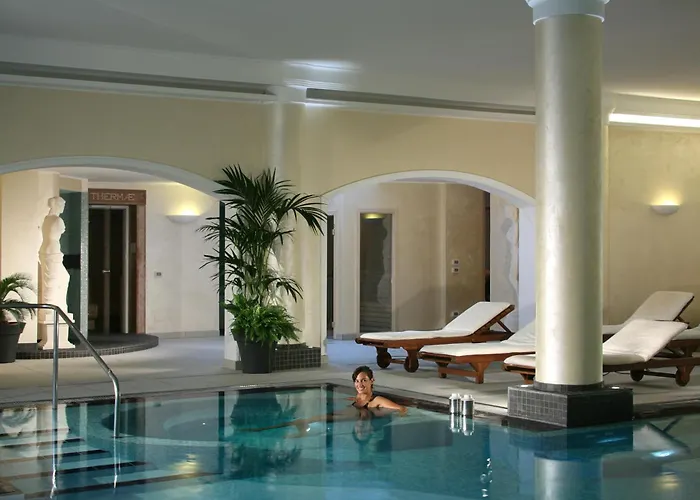 Terme Salus