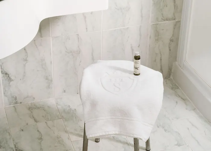 Terme Salus Abano Terme