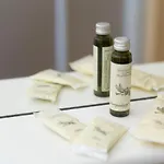 Terme Salus 3* Abano Terme
