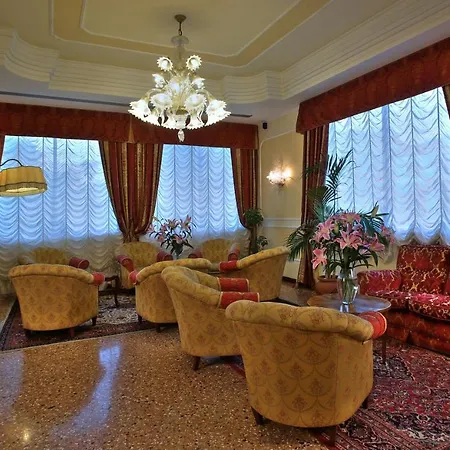 Terme Salus 3*