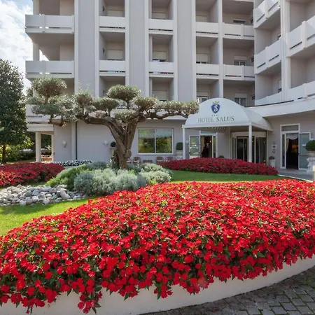 Terme Salus
