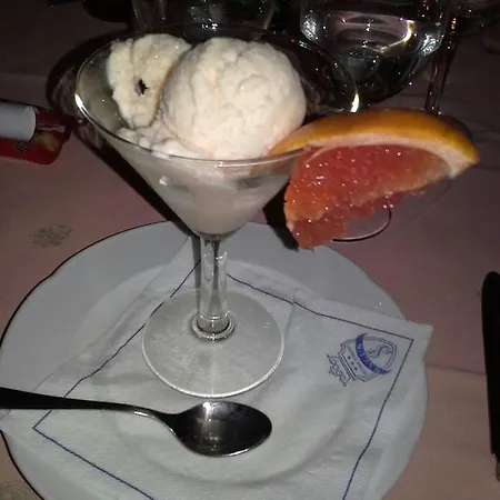 Terme Salus 3* Abano Terme