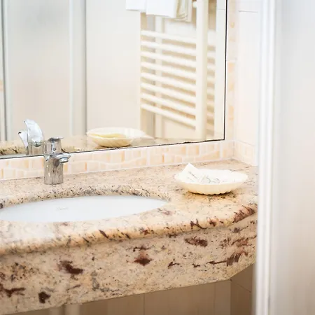 Terme Salus Hotell Abano Terme