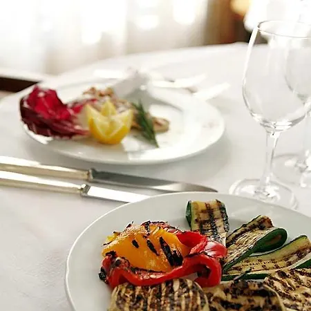 Terme Salus Hotel