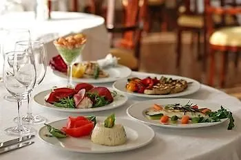 Terme Salus 3* Abano Terme