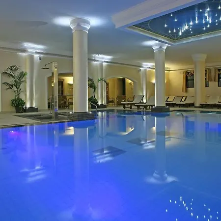Terme Salus