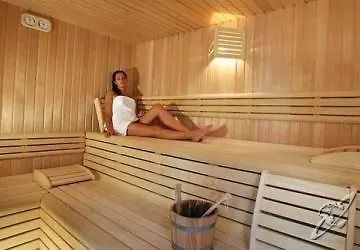 Terme Salus Hotel